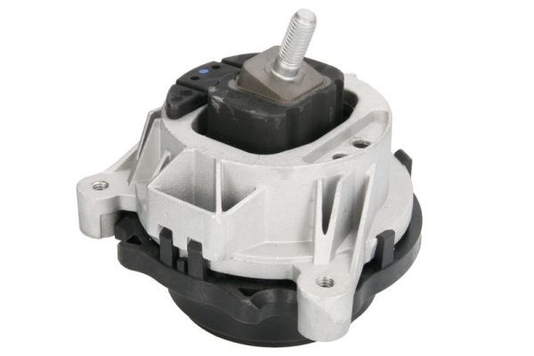 REINHOCH RH11-3067 Mounting, engine