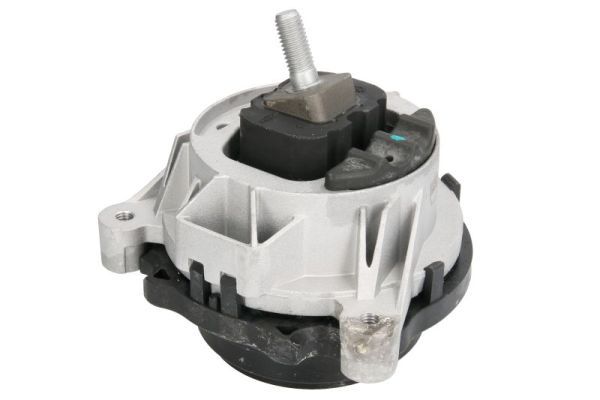 REINHOCH RH11-3068 Mounting, engine
