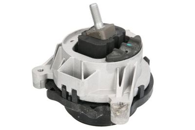 Mounting, engine REINHOCH RH11-3068