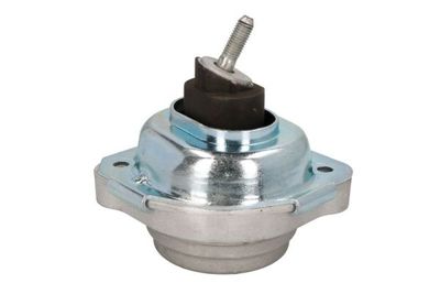 Mounting, engine REINHOCH RH11-3069