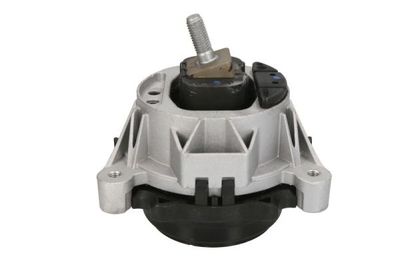 Mounting, engine REINHOCH RH11-3070