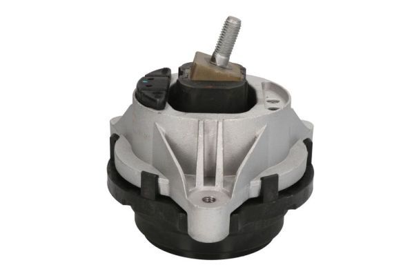 REINHOCH RH11-3071 Mounting, engine