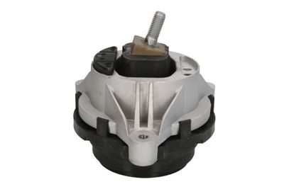 Mounting, engine REINHOCH RH11-3071