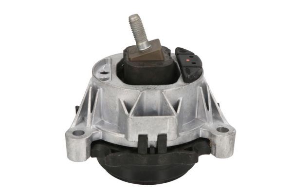 REINHOCH RH11-3072 Mounting, engine