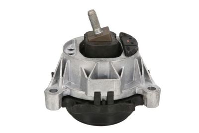 Mounting, engine REINHOCH RH11-3072