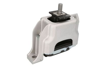 Mounting, engine REINHOCH RH11-3073