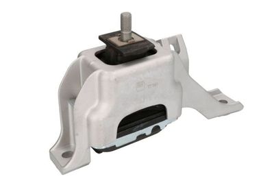 Mounting, engine REINHOCH RH11-3074