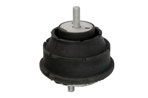 REINHOCH RH11-3076 Mounting, engine