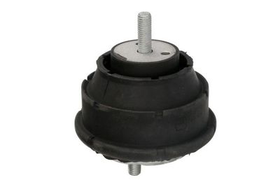 Mounting, engine REINHOCH RH11-3076