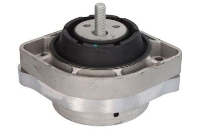 Mounting, engine REINHOCH RH11-3077