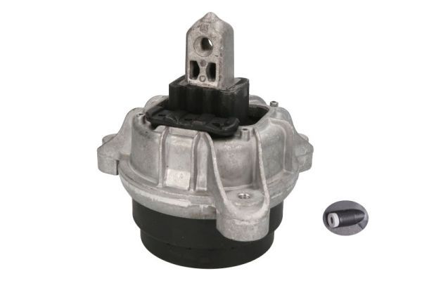 REINHOCH RH11-3079 Mounting, engine