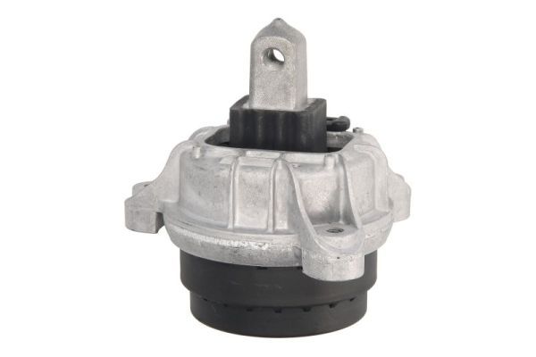 REINHOCH RH11-3080 Mounting, engine