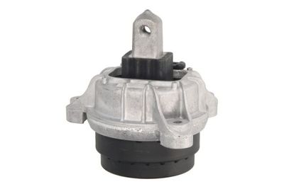 Mounting, engine REINHOCH RH11-3080