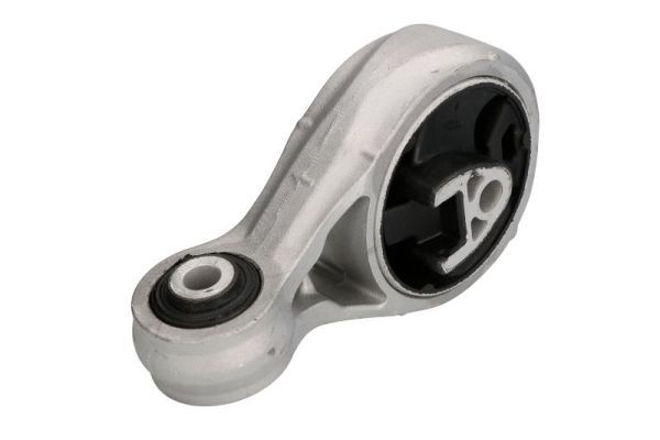 REINHOCH RH11-3081 Mounting, engine