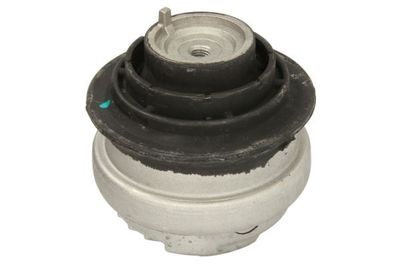 Mounting, engine REINHOCH RH11-3082
