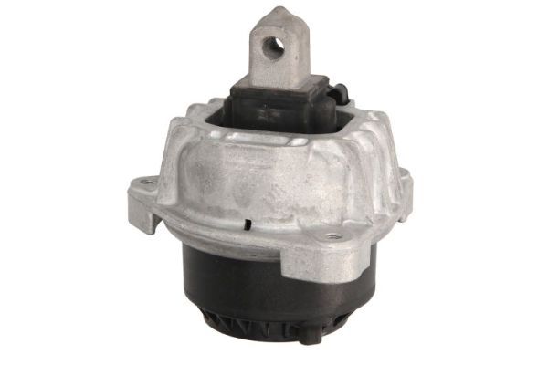 REINHOCH RH11-3083 Mounting, engine