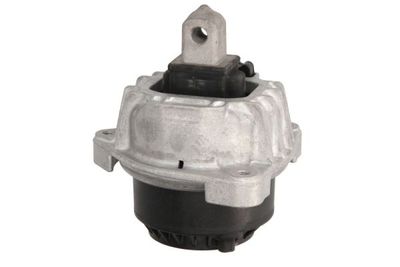 Mounting, engine REINHOCH RH11-3083