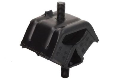 Mounting, engine REINHOCH RH11-3085