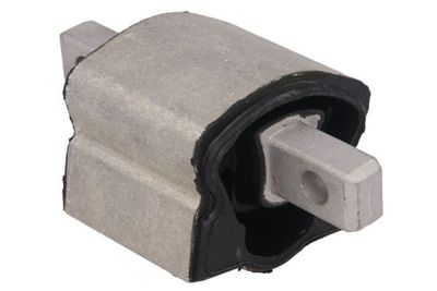 Mounting, engine REINHOCH RH11-3086