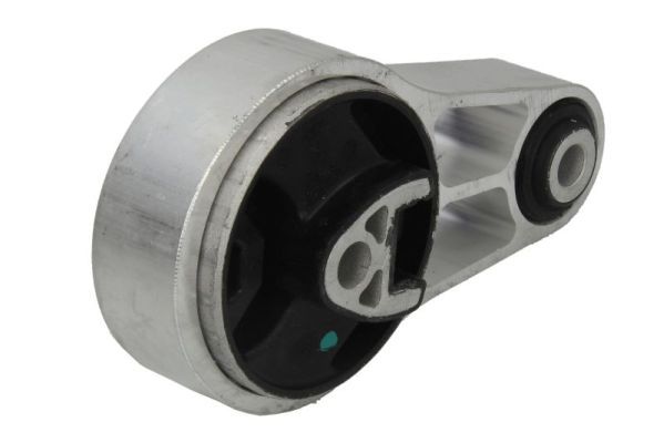 REINHOCH RH11-3091 Mounting, engine