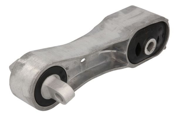 REINHOCH RH11-3092 Mounting, engine