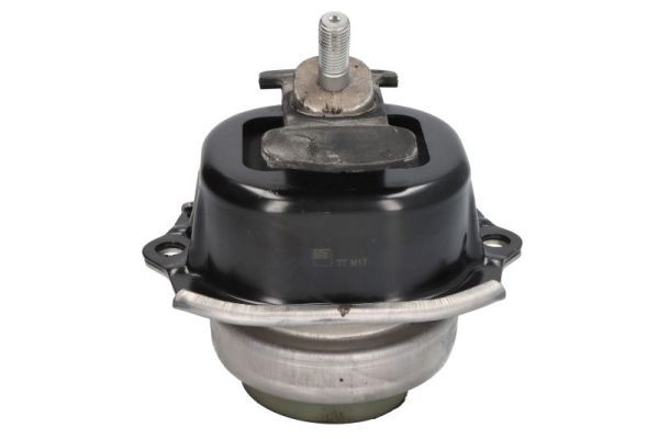 REINHOCH RH11-3093 Mounting, engine