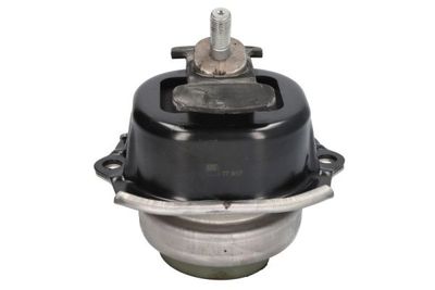 Mounting, engine REINHOCH RH11-3093