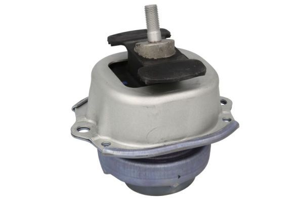 REINHOCH RH11-3094 Mounting, engine