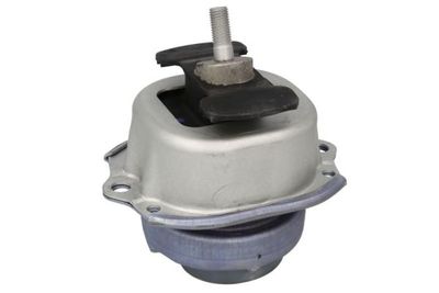 Mounting, engine REINHOCH RH11-3094