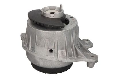 Mounting, engine REINHOCH RH11-3096
