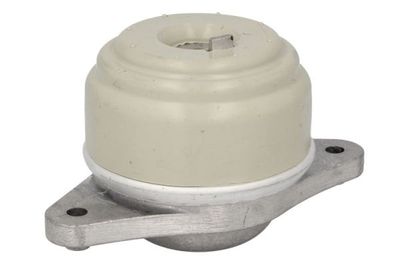 Mounting, engine REINHOCH RH11-3098
