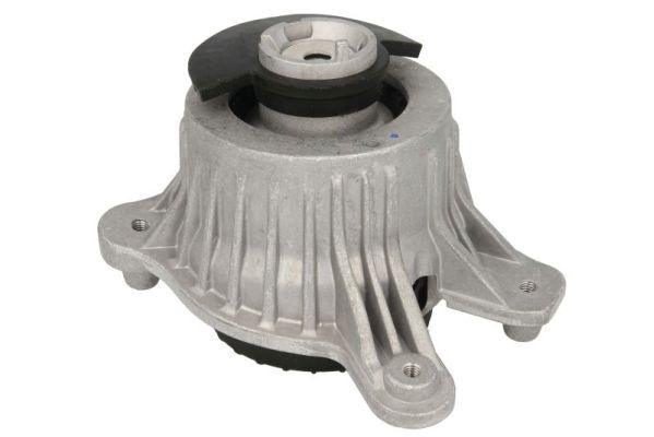 REINHOCH RH11-3100 Mounting, engine