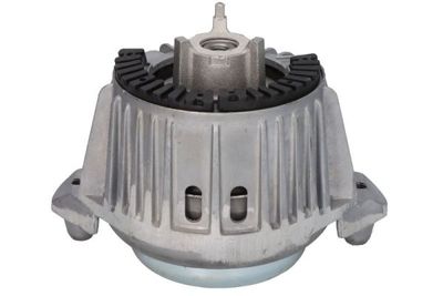 Mounting, engine REINHOCH RH11-3101