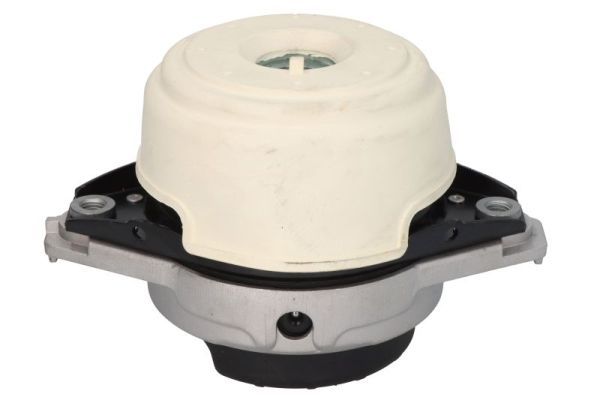 REINHOCH RH11-3102 Mounting, engine