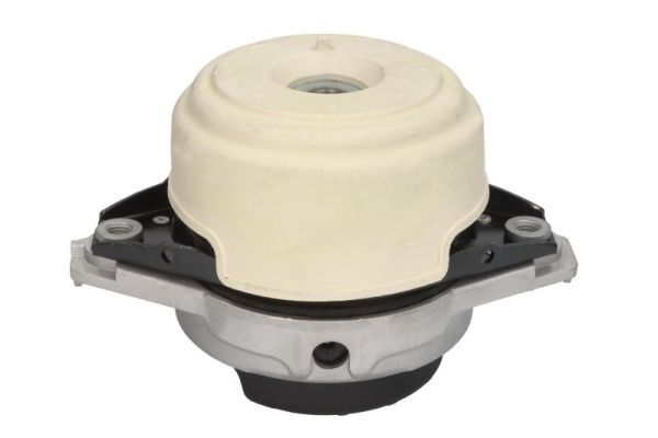 REINHOCH RH11-3103 Mounting, engine