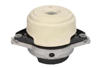 Mounting, engine REINHOCH RH11-3103
