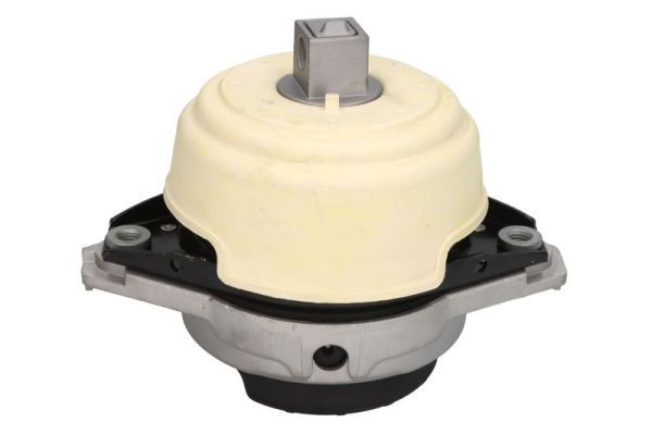 REINHOCH RH11-3104 Mounting, engine