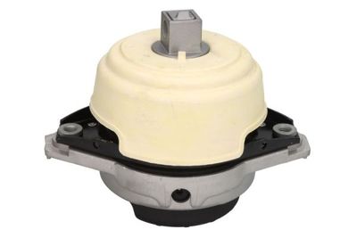 Mounting, engine REINHOCH RH11-3104
