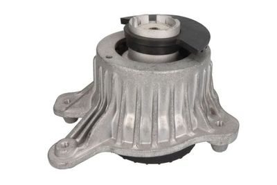 Mounting, engine REINHOCH RH11-3105