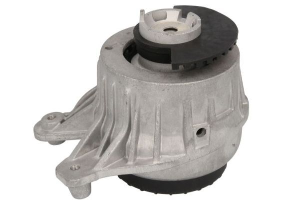 REINHOCH RH11-3106 Mounting, engine
