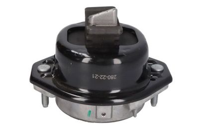 Mounting, engine REINHOCH RH11-3107