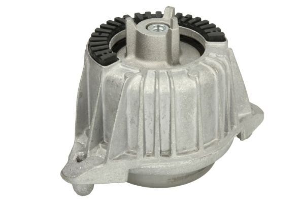 REINHOCH RH11-3108 Mounting, engine