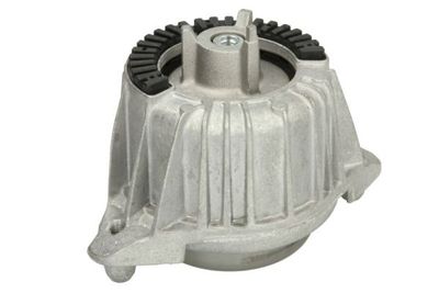 Mounting, engine REINHOCH RH11-3108