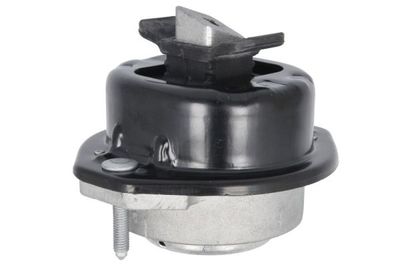 Mounting, engine REINHOCH RH11-3109