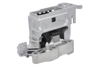 Mounting, engine REINHOCH RH11-3110