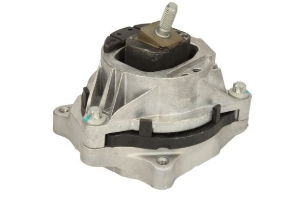 REINHOCH RH11-3111 Mounting, engine
