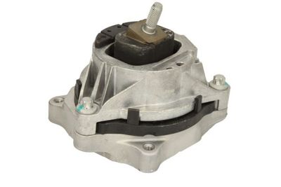 Mounting, engine REINHOCH RH11-3111