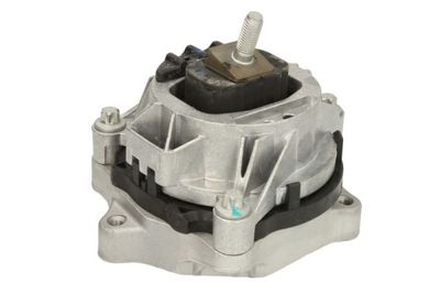 Mounting, engine REINHOCH RH11-3112