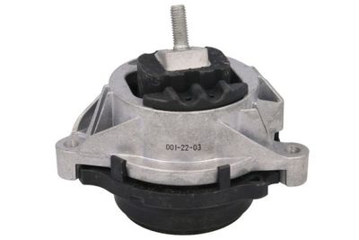 Mounting, engine REINHOCH RH11-3113