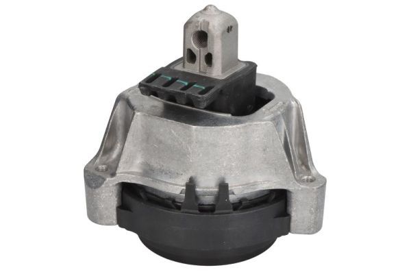REINHOCH RH11-3114 Mounting, engine